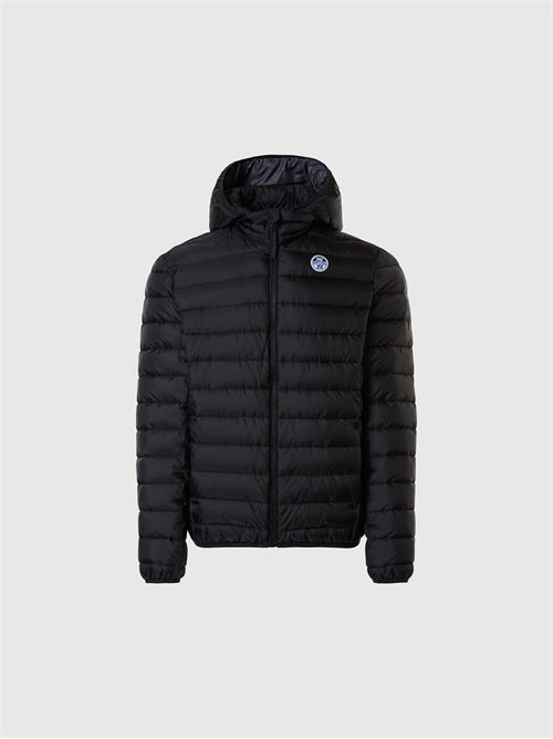 North sales sails clothing